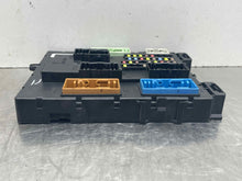 Load image into Gallery viewer, Computer Ford Escape 2013 - NW568007
