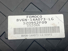 Load image into Gallery viewer, Computer Ford Escape 2013 - NW568007
