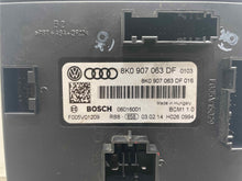 Load image into Gallery viewer, BODY CONTROL MODULE BCM COMPUTER A4 Allroad Q5 S4 SQ5 13-16 - NW567671
