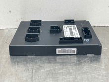 Load image into Gallery viewer, BODY CONTROL MODULE BCM COMPUTER A4 Allroad Q5 S4 SQ5 13-16 - NW567671
