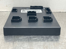 Load image into Gallery viewer, BODY CONTROL MODULE BCM COMPUTER A4 Allroad Q5 S4 SQ5 13-16 - NW567671
