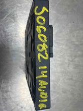 Load image into Gallery viewer, BODY CONTROL MODULE BCM COMPUTER A4 Allroad Q5 S4 SQ5 13-16 - NW567671
