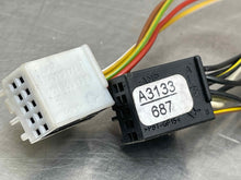 Load image into Gallery viewer, SIDE VIEW MIRROR Mercedes C230 C280 C240 2001 01 2002 02 2003 03 04 - 06 Left - NW567684
