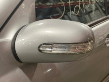 Load image into Gallery viewer, SIDE VIEW MIRROR Mercedes C230 C280 C240 2001 01 2002 02 2003 03 04 - 06 Left - NW567684
