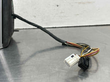 Load image into Gallery viewer, SIDE VIEW MIRROR Mercedes C230 C280 C240 2001 01 2002 02 2003 03 04 - 06 Left - NW567684

