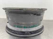 Load image into Gallery viewer, WHEEL RIM C230 C280 C350 2007 07 16x7 16x7, 5 lug, 112mm - NW567880
