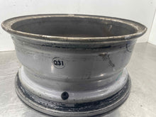 Load image into Gallery viewer, WHEEL RIM C230 C280 C350 2007 07 16x7 16x7, 5 lug, 112mm - NW567880
