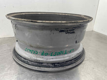 Load image into Gallery viewer, WHEEL RIM C230 C280 C350 2007 07 16x7 16x7, 5 lug, 112mm - NW567880
