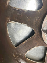 Load image into Gallery viewer, WHEEL RIM C230 C280 C350 2007 07 16x7 16x7, 5 lug, 112mm - NW567880

