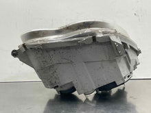 Load image into Gallery viewer, HEADLIGHT LAMP ASSEMBLY C230 C240 C280 C320 C350 C55 05-07 Left - NW567722
