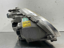 Load image into Gallery viewer, HEADLIGHT LAMP ASSEMBLY C230 C240 C280 C320 C350 C55 05-07 Left - NW567722
