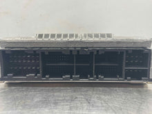 Load image into Gallery viewer, ECU ECM COMPUTER Mercedes C230 1998 98 - NW514364

