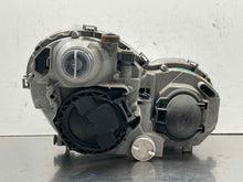 Load image into Gallery viewer, HEADLIGHT LAMP ASSEMBLY C230 C240 C280 C320 C350 C55 05-07 Left - NW567722
