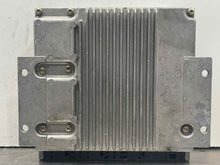 Load image into Gallery viewer, ECU ECM COMPUTER Mercedes C230 1998 98 - NW514364
