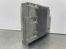 Load image into Gallery viewer, ECU ECM COMPUTER Mercedes C230 1998 98 - NW514364
