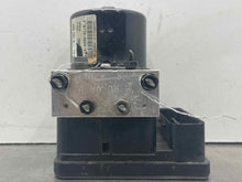 Load image into Gallery viewer, ABS PUMP BMW 320I 325I 330I 2002 03 04 05 06 - NW514266
