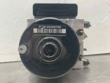 Load image into Gallery viewer, ABS PUMP BMW 320I 325I 330I 2002 03 04 05 06 - NW514266
