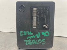 Load image into Gallery viewer, ABS PUMP BMW 320I 325I 330I 2002 03 04 05 06 - NW514266
