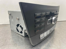 Load image into Gallery viewer, RADIO Mercedes-Benz C250 C300 C350 C63 2013 13 - NW515007
