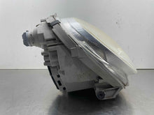 Load image into Gallery viewer, HEADLIGHT LAMP ASSEMBLY C230 C240 C280 C320 C350 C55 05-07 Right - NW567836
