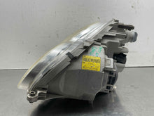 Load image into Gallery viewer, HEADLIGHT LAMP ASSEMBLY C230 C240 C280 C320 C350 C55 05-07 Right - NW567836
