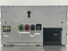Load image into Gallery viewer, RADIO Mercedes-Benz C250 C300 C350 C63 2013 13 - NW515007
