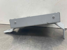 Load image into Gallery viewer, XM SATELLITE RECEIVER Acura MDX 2010 10 2011 11 2012 12 2013 13 - NW514997
