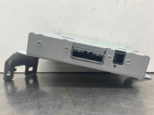 Load image into Gallery viewer, XM SATELLITE RECEIVER Acura MDX 2010 10 2011 11 2012 12 2013 13 - NW514997
