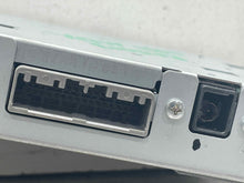 Load image into Gallery viewer, XM SATELLITE RECEIVER Acura MDX 2010 10 2011 11 2012 12 2013 13 - NW514997
