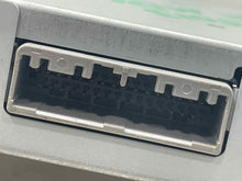 Load image into Gallery viewer, XM SATELLITE RECEIVER Acura MDX 2010 10 2011 11 2012 12 2013 13 - NW514997
