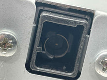 Load image into Gallery viewer, XM SATELLITE RECEIVER Acura MDX 2010 10 2011 11 2012 12 2013 13 - NW514997
