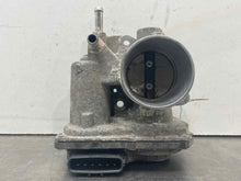 Load image into Gallery viewer, THROTTLE BODY Toyota Prius Prius V 12 13 14 15 16 17 18 - NW515069
