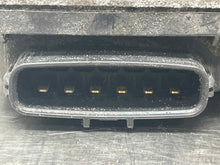Load image into Gallery viewer, THROTTLE BODY Toyota Prius Prius V 12 13 14 15 16 17 18 - NW515069
