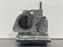 Load image into Gallery viewer, THROTTLE BODY Toyota Prius Prius V 12 13 14 15 16 17 18 - NW515069
