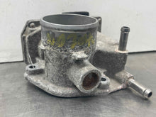 Load image into Gallery viewer, THROTTLE BODY Toyota Prius Prius V 12 13 14 15 16 17 18 - NW515069
