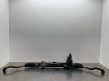 Load image into Gallery viewer, STEERING RACK C280 C350 C320 03 04 05 06 07 - NW567866
