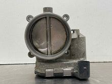 Load image into Gallery viewer, THROTTLE BODY Audi A6 RS4 A8 A6 01 02 03 04 05 06 - 09 - NW515064
