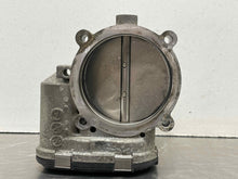 Load image into Gallery viewer, THROTTLE BODY Audi A6 RS4 A8 A6 01 02 03 04 05 06 - 09 - NW515064
