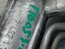 Load image into Gallery viewer, STEERING RACK C280 C350 C320 03 04 05 06 07 - NW567866
