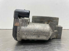 Load image into Gallery viewer, THROTTLE BODY Audi A6 RS4 A8 A6 01 02 03 04 05 06 - 09 - NW515064
