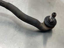 Load image into Gallery viewer, STEERING RACK C280 C350 C320 03 04 05 06 07 - NW567866
