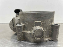 Load image into Gallery viewer, THROTTLE BODY Audi A6 RS4 A8 A6 01 02 03 04 05 06 - 09 - NW515064
