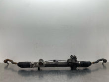 Load image into Gallery viewer, STEERING RACK C280 C350 C320 03 04 05 06 07 - NW567866
