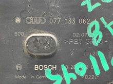 Load image into Gallery viewer, THROTTLE BODY Audi A6 RS4 A8 A6 01 02 03 04 05 06 - 09 - NW515064
