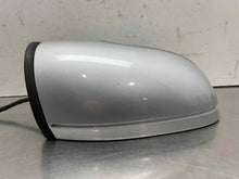 Load image into Gallery viewer, Side View Mirror Mercedes C240 C320 C230 C280 2001 01 02 03 04 05 06 07 Right - NW568018
