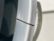 Load image into Gallery viewer, Side View Mirror Mercedes C240 C320 C230 C280 2001 01 02 03 04 05 06 07 Right - NW568018
