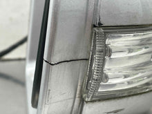 Load image into Gallery viewer, Side View Mirror Mercedes C240 C320 C230 C280 2001 01 02 03 04 05 06 07 Right - NW568018
