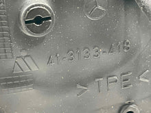 Load image into Gallery viewer, Side View Mirror Mercedes C240 C320 C230 C280 2001 01 02 03 04 05 06 07 Right - NW568018
