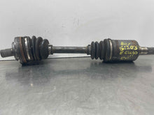 Load image into Gallery viewer, CV AXLE SHAFT Mercedes E300 E350 E550 E320 2004 04 2005 05 06 - 09 Right - NW514745

