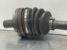 Load image into Gallery viewer, CV AXLE SHAFT Mercedes E300 E350 E550 E320 2004 04 2005 05 06 - 09 Right - NW514745
